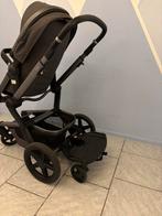 Joolz Meerijdplankje - Perfect voor je kinderwagen!, Kinderen en Baby's, Kinderwagens en Combinaties, Ophalen, Zo goed als nieuw