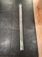 Obelink magnetische peesadapter camperbus drive away kit, Ophalen of Verzenden, Zo goed als nieuw