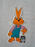 sticker Vaillant, Verzamelen, Ophalen of Verzenden, Zo goed als nieuw, Merk