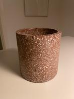 Serax terrazzo plantenpot, Ophalen of Verzenden