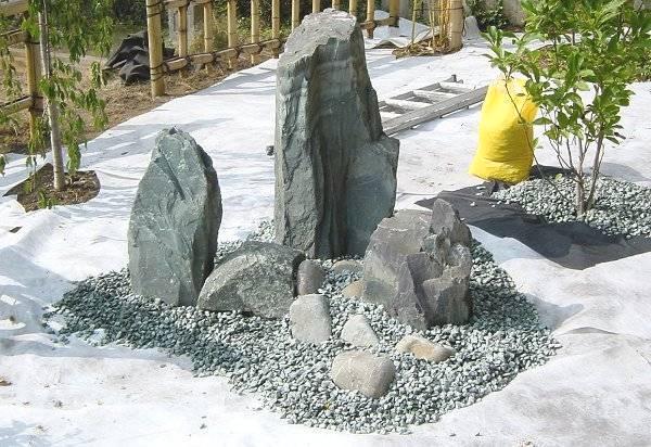 GEVRAAGD KEIEN OF LAVASTENEN, Tuin en Terras, Grind, Keien en Split, Gebruikt, Kei, Verzenden