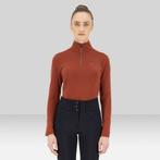 Euro-Star trainingsshirt Olivia, Dieren en Toebehoren, Paardrijkleding, Ophalen of Verzenden, Dames, Bovenkleding, Nieuw