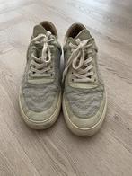 Filling Pieces maat 41, Ophalen of Verzenden, Gedragen, Zwart