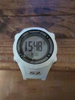 Garmin Approach S2 Golfhorloge - Wit, Gebruikt, Wit, Garmin, Ophalen of Verzenden