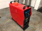 Standkachel Diesel Air Heater 8KW 8000W 12V Camper Auto Bus, ., Nieuw, Ophalen of Verzenden, .