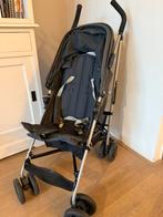 Koelstra buggy, Kinderen en Baby's, Ophalen of Verzenden, Zo goed als nieuw, Koelstra