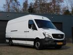 Mercedes-Benz Sprinter 310 2.2 CDI 432 EHD € 6.940,00, Auto's, Automaat, Stof, Gebruikt, 4 cilinders