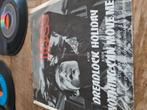 10 cc, Ophalen, Zo goed als nieuw, 10 inch