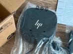 Hp usb-c Dock 5G, Docking station, Telefoon, Nieuw, Ophalen of Verzenden