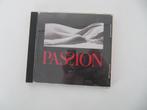 CD Passion - original Broadway Recording 1994, Cd's en Dvd's, Cd's | Filmmuziek en Soundtracks, Ophalen of Verzenden, Zo goed als nieuw