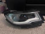 Jeep Compass Led koplamp Rechts, Verzenden, Gebruikt, Jeep