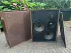 Philips 22RH457 Luidsprekers, Philips, Gebruikt, Ophalen of Verzenden, Minder dan 60 watt