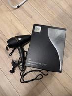 GHD Haarföhn - Zo goed als nieuw!, Witgoed en Apparatuur, Ophalen of Verzenden, Zo goed als nieuw, Haarverzorging