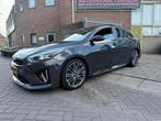 Kia ProCeed 1.4 T-GDI GT-PlusLine Panorama/Camera/18 inch…, 65 €/maand, Euro 6, 4 cilinders, Adaptive Cruise Control