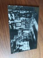 Ansichtkaart Marken 1947, Ophalen of Verzenden, 1940 tot 1960, Gelopen, Noord-Holland