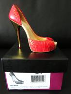 Just The Right Shoe 805574, Ophalen of Verzenden, Zo goed als nieuw