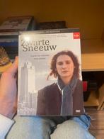 Zwarte Sneeuw DVD Boxset - Drama, Alle leeftijden, Boxset, Drama, Ophalen of Verzenden