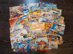 Partij Lego boekjes, Lego, Info@lego.com, 33 Bath Road, Slough, UK, Lego