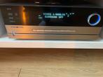 Harman Kardon Receiver en dvd-speler, Ophalen, Gebruikt, Overige merken