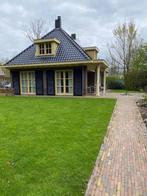 Te huur, Huizen en Kamers, Vrijstaande woning, Direct bij eigenaar, 6 kamers, Drenthe