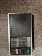 Vintage Philips Radiootje voor de Liefhebber, Ophalen of Verzenden