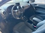 Audi a1 interieur 8X 3 deurs compleet, Auto-onderdelen, Ophalen, Gebruikt, Audi