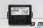 Can - gateway VW Golf 7 5Q0907530AJ, Gebruikt