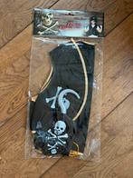8 piratensetjes, Kinderen en Baby's, Ophalen, Nieuw, Jongen of Meisje