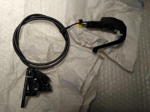 Shimano Dura Ace Di2 ST-R9180 BR-R9270 Tijdrit Shifter, Sport en Fitness, Wielrennen, Nieuw, Overige typen, Ophalen of Verzenden