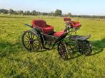 koets, Dieren en Toebehoren, Gebruikt, Overige typen, Paard of Pony