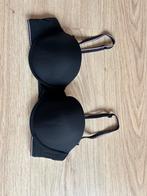 Tommy hilfiger bh, Ophalen of Verzenden, BH