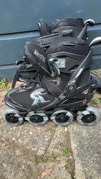 Roces skeellers maat 41, Sport en Fitness, Ophalen of Verzenden, Zo goed als nieuw