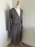 Geisha maat 42 retro crossdress jurk 2045, Kleding | Dames, Jurken, Geisha, Zwart, Maat 42/44 (L), Geisha