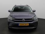 Volkswagen Taigo 1.0 TSI Life Edition 116 PK | Automaat | Na, 12 maanden, Stof, Gebruikt, 116 pk