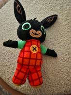 Bing knuffel 30 cm, Ophalen of Verzenden, Zo goed als nieuw, Overige typen