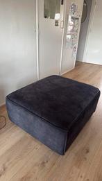 SEVN Hocker, Antreciet Z.S.M. ophalen!, Huis en Inrichting, Ophalen, 75 tot 100 cm, Zo goed als nieuw, 75 tot 100 cm