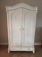 Antieke kast te koop, Antiek en Kunst, Ophalen