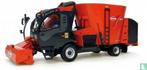 Kuhn zelfrijder gezocht, Hobby en Vrije tijd, Modelauto's | 1:32, Ophalen of Verzenden, Zo goed als nieuw, Tractor of Landbouw