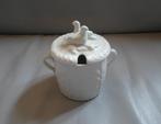 Royal Worcester Gourmet Oven China Pot, Antiek en Kunst, Antiek | Porselein, Ophalen of Verzenden