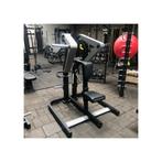 Technogym Pure Strength Set | Krachtset | 5 Machines | LEASE, Sport en Fitness, Fitnessmaterialen, Overige typen, Gebruikt, Rug