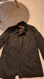 Zara Men Jas Maat 42, Ophalen of Verzenden, Zo goed als nieuw, Maat 46 (S) of kleiner, Zara