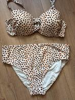 Cyell Bikini 42B, Ophalen of Verzenden, Zo goed als nieuw
