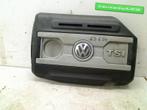 AFDEKKING INLAATSPUITSTUK Golf VI (5K1) (06J103925BH), Gebruikt, Volkswagen