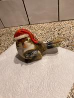 Leuk beeldje Vogel, Ophalen of Verzenden