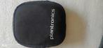 Plantronics Bluetooth C825, Computers en Software, Headsets, Poly (Plantronics), Ophalen of Verzenden, Draadloos, Over-ear