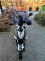 Kymco Agility 12 Topstaat, Ophalen, Zo goed als nieuw, Benzine, Agility