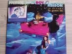 Lp roy orbison/ in dreams the greatest hits /virgin/vnc 5142, 1960 tot 1980, Zo goed als nieuw, 12 inch, Verzenden