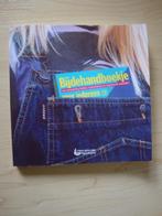 BIJDEHANDBOEKJE VOOR IEDEREEN (2) Een verzameling heldere, Boeken, Godsdienst en Theologie, Ophalen of Verzenden, Zo goed als nieuw