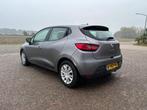 Renault Clio 1.2 Night & Day, Voorwielaandrijving, Euro 5, Gebruikt, 49 €/maand