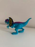 Robo alive dinosaurus, Kinderen en Baby's, Speelgoed | Actiefiguren, Ophalen of Verzenden, Zo goed als nieuw